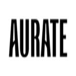 AUrate New York Coupon Codes